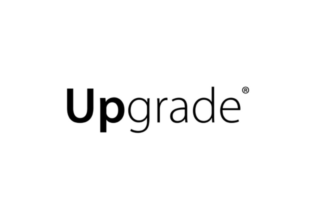 Upgrade infraraudonųjų spindulių technologija
