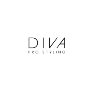 DIVA Pro Styling
