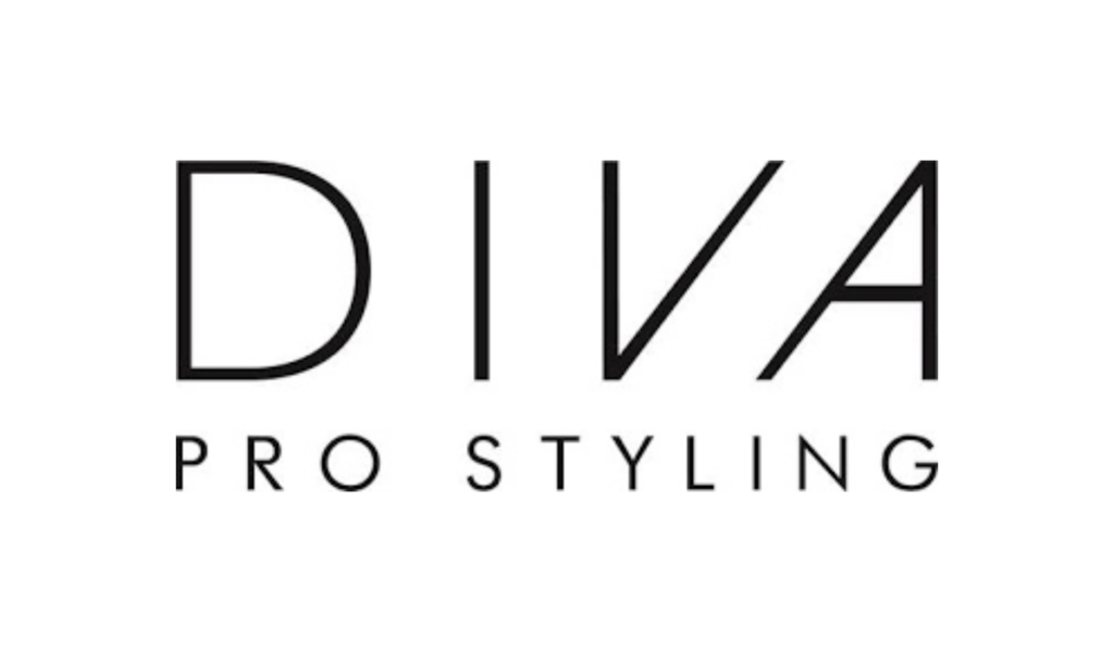 DIVA PRO STYLING MONELI