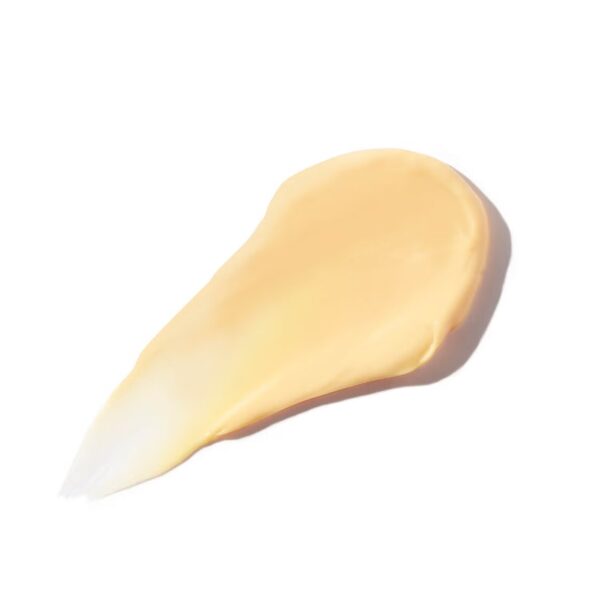 Christophe Robin Shade Variation Mask Golden Blonde dažanti plaukų kaukė 250 ml.