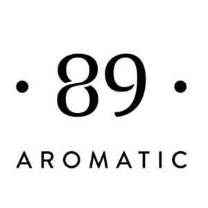 Aromatic 89