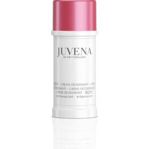 Juvena kreminis dezodorantas body cream deodorant 40ml