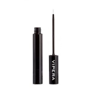 Vipera Rehash Eyelash serum blakstienų serumas 3ml