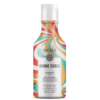 INOAR šampūnas garbanotiems banguotiems plaukams Divine Curls Shampoo 250 ml