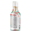 INOAR šampūnas garbanotiems banguotiems plaukams Divine Curls Shampoo 250ml - Vaizdas 2
