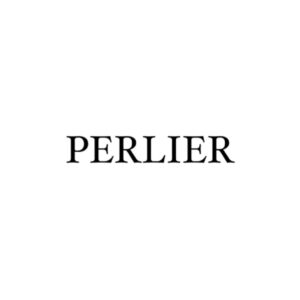 Perlier