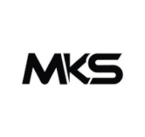 MKS eco (Marrakesh)