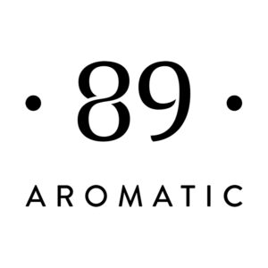 Aromatic 89