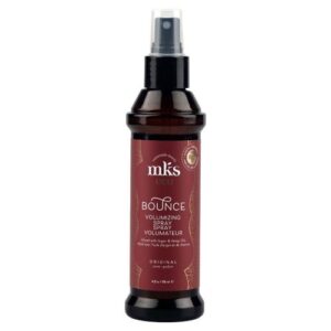 MKS Eco Bounce apimties suteikiantis purškiklis 118 ml