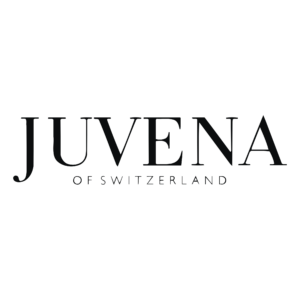 JUVENA