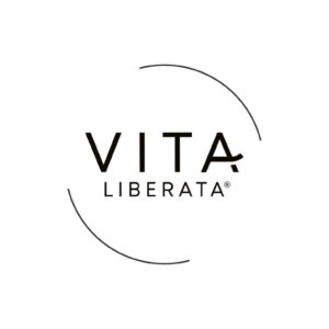 VITA LIBERATA