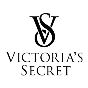 Victoria’s Secret