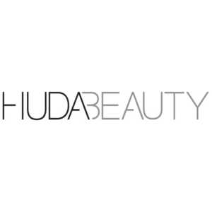 Huda beauty