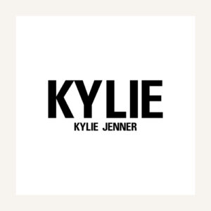 KYLIE COSMETICS