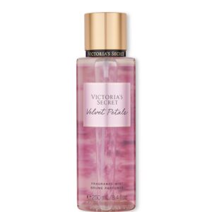 Victoria’s Secret kūno dulksna Velvet Petals 250ml