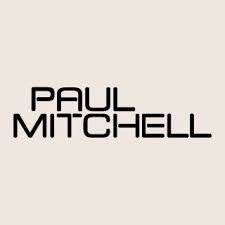 PAUL MITCHELL