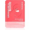 Rodial Dragon's Blood Jelly Eye Patches - hidrogelinė  drėkinanti ir standinanti paakių kaukė 1x2vnt / 4x2vnt - Vaizdas 3