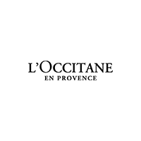 L'OCCITANE