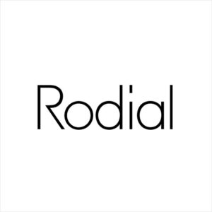 Rodial