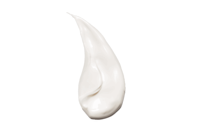 L'Occitane Almond body  milk drėkinamasis  kūno pienelis su migdolais 240ml - Image 3