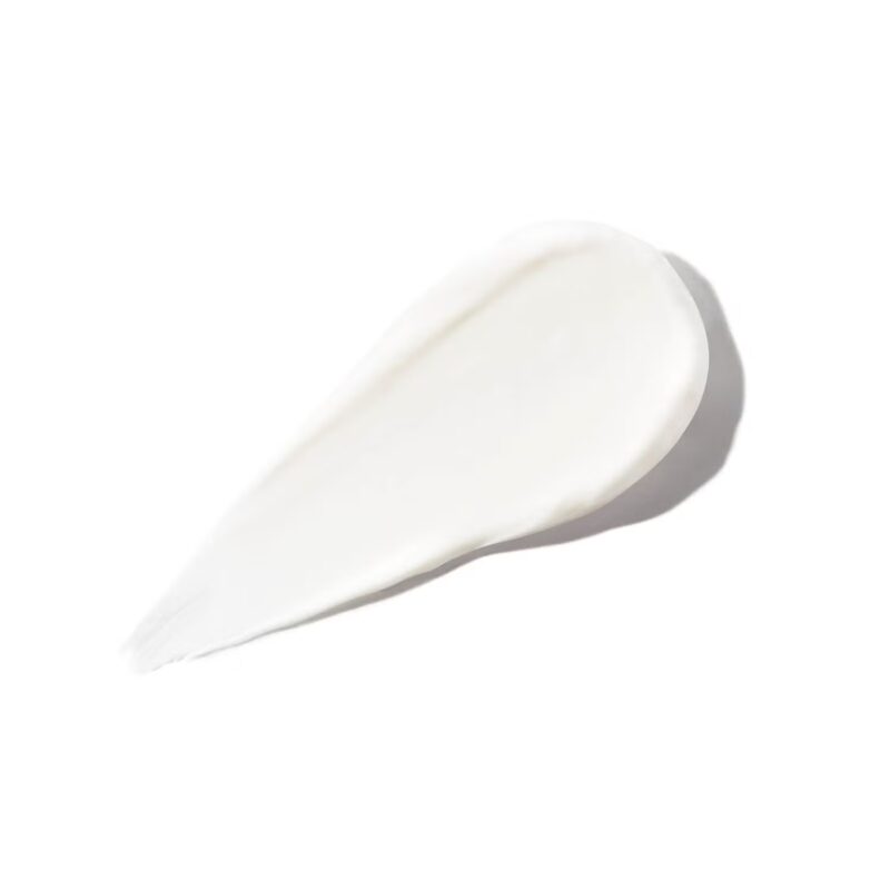 Christophe Robin Color Shield Mask kaukė dažytiems plaukams 200 ml - Image 3