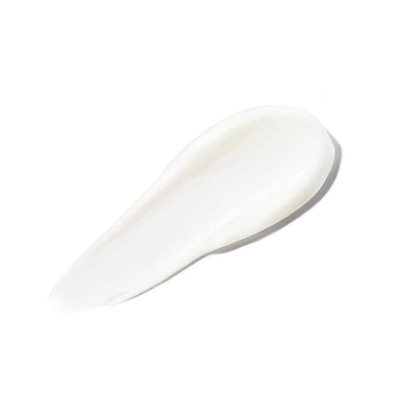 Christophe Robin Delicate Volumizing Conditioner apimties suteikiantis kondicionierius 200 ml - Image 3