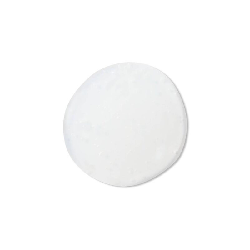 Christophe Robin Delicate Volumizing Shampoo apimties suteikiantis šampūnas 250 ml / 500 ml - Image 4