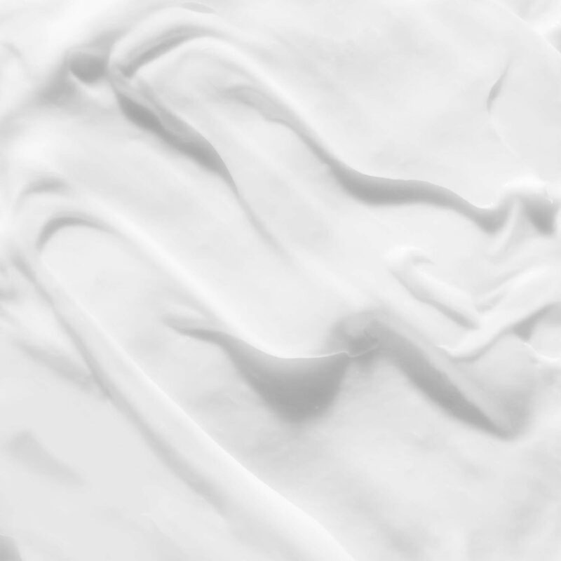 Christophe Robin Hydrating Leave-in Cream drėkinantis nenuplaunamas plaukų kremas 150 ml - Image 3