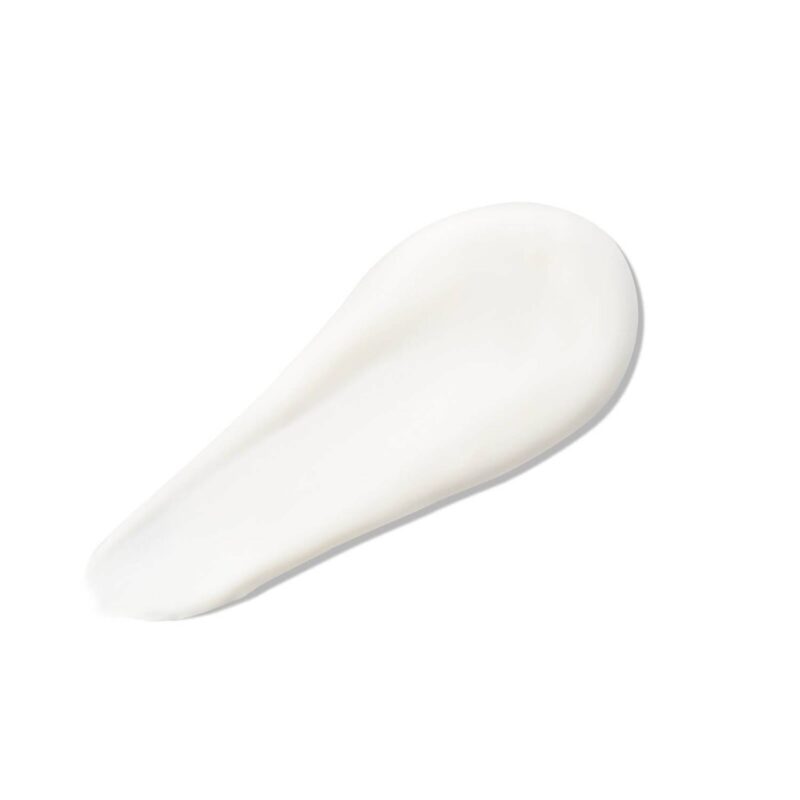Christophe Robin Hydrating Melting Mask drėkinanti plaukų kaukė su alijošiumi 75 ml / 200 ml - Image 5