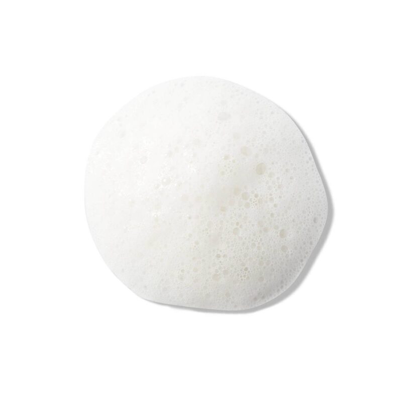 Christophe Robin Hydrating Shampoo Bar drėkinantis kietasis šampūnas 100 g - Image 2