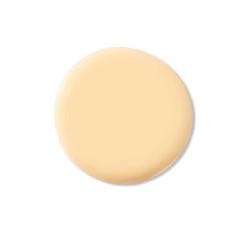 Christophe Robin Luscious Curl Cleansing Balm garbanas valantis balzamas 250 ml - Image 3