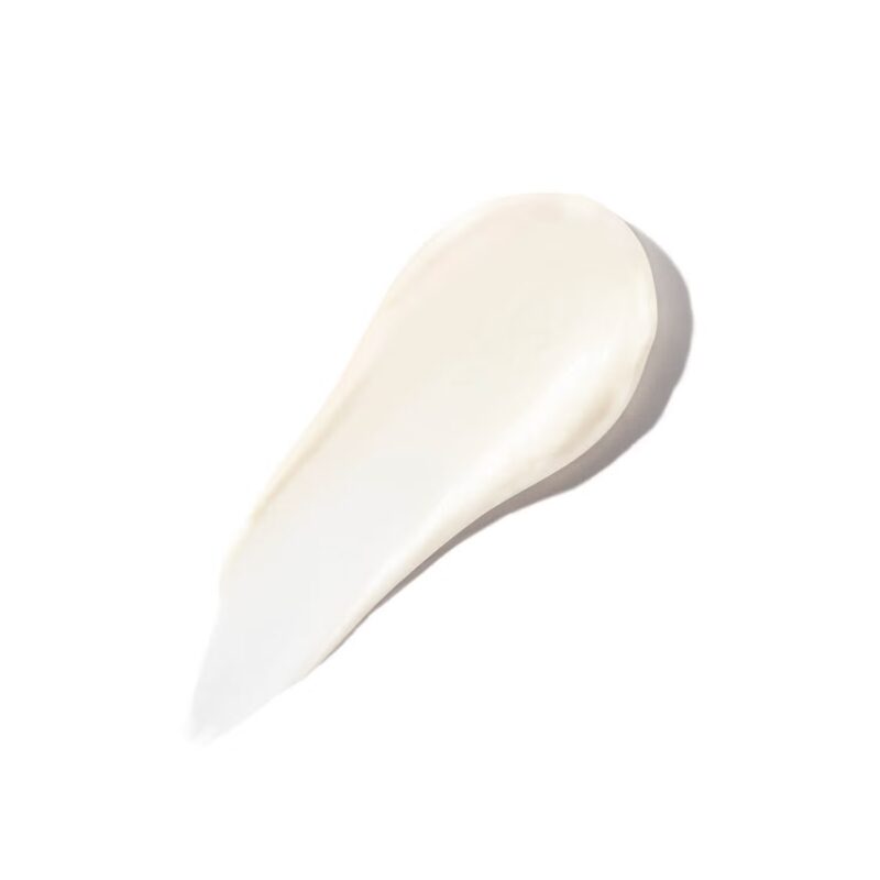 Christophe Robin Luscious Curl Defining Cream garbanų formavimo kremas 150 ml - Image 3