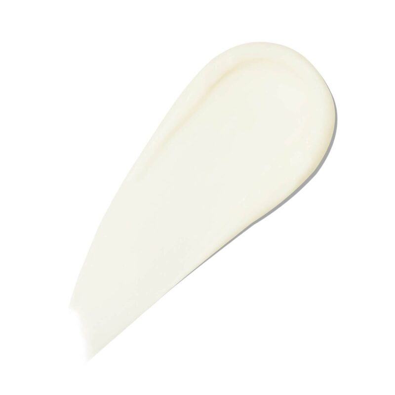 Christophe Robin Night Recovery Cream naktinis atkuriantis kremas plaukams 150 ml - Image 3