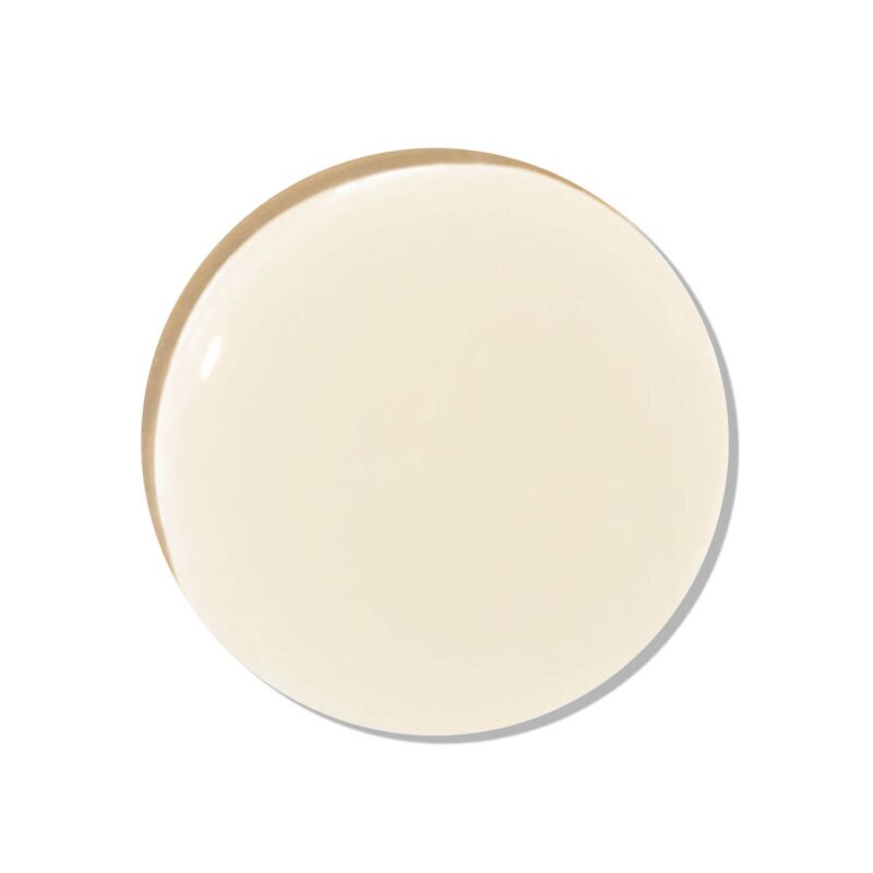 Christophe Robin Night Recovery Monoi Oil naktinis atkuriantis Monoi aliejus plaukams 150 ml - Image 3
