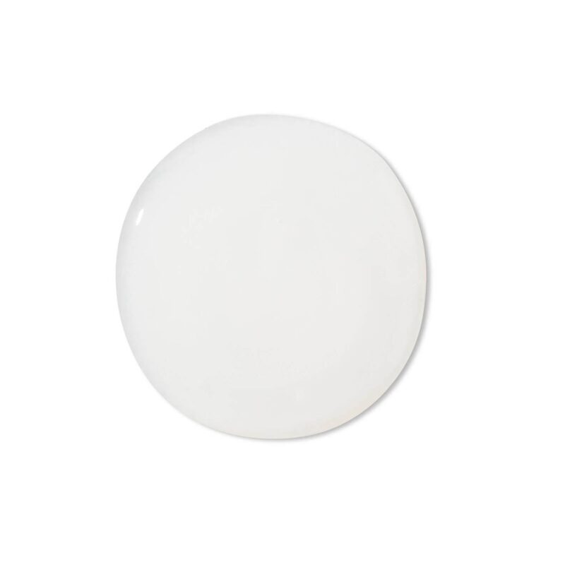 Christophe Robin Purifying Conditioner Gelee kondicionierius su jūros mineralais 200 ml - Image 3