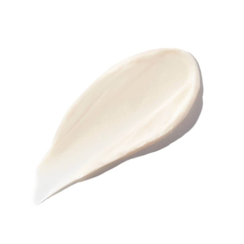 Christophe Robin Regenerating Mask atkurianti plaukų kaukė su opuncijų aliejumi 75 ml / 250 ml - Image 3