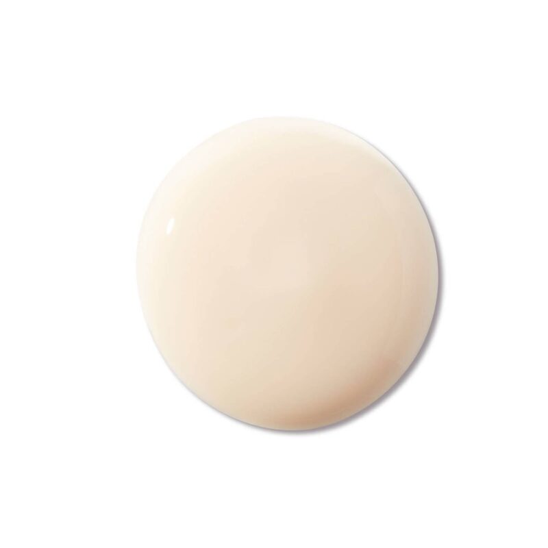 Christophe Robin Regenerating Serum atkuriantis plaukų serumas su opuncijų aliejumi 50 ml - Image 3