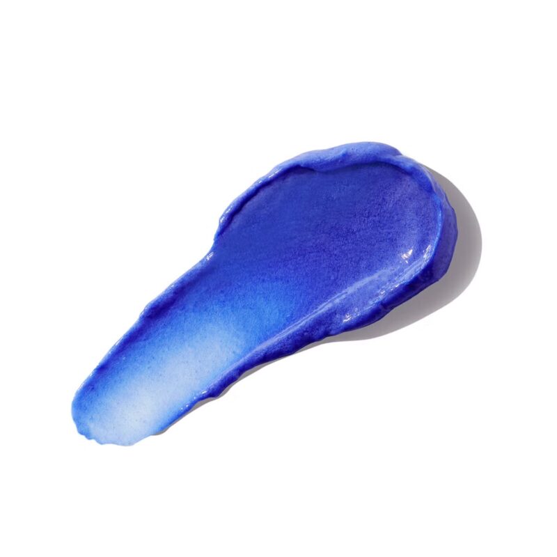 Christophe Robin Shade Variation Mask Baby Blonde dažanti plaukų kaukė 250 ml - Image 4