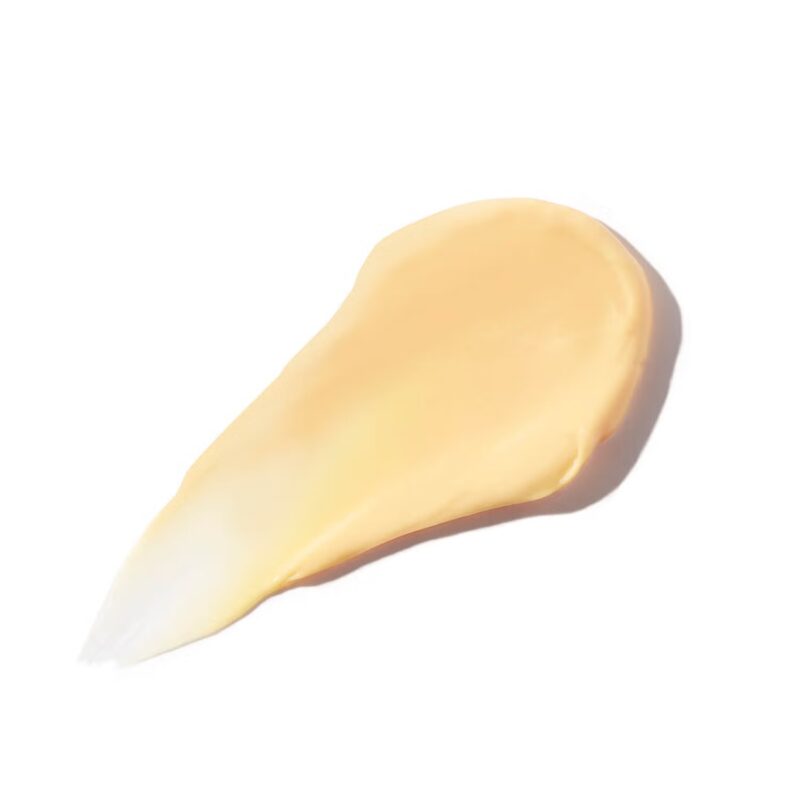 Christophe Robin Shade Variation Mask Golden Blonde dažanti plaukų kaukė 250 ml - Image 3