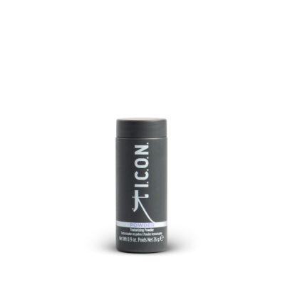 ICON Texturizing Powder - tekstūros suteikianti pudra 26 g