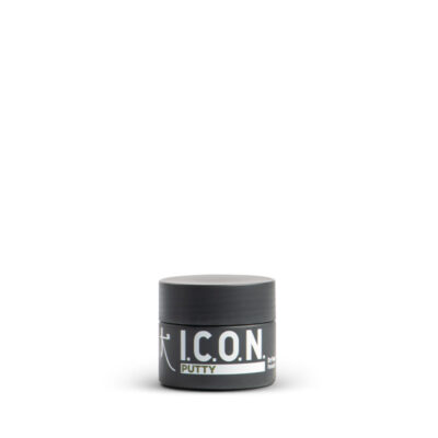 ICON Putty Pomade formavimo pasta - kremas 60 g