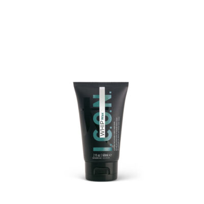 ICON Whip Wax daugiafunkcinis vaškas 60 ml