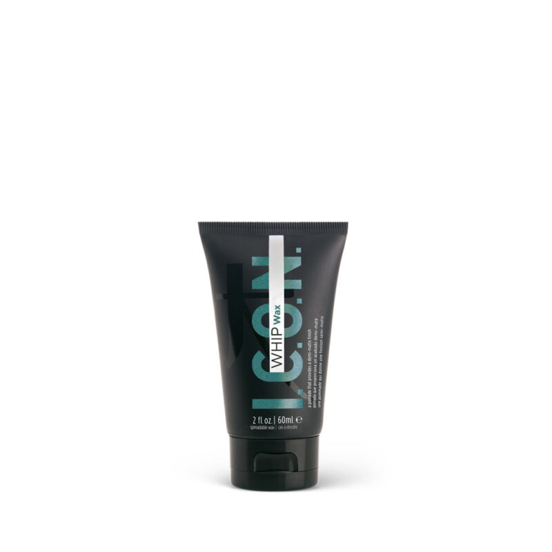 ICON Whip Wax daugiafunkcinis vaškas 60 ml