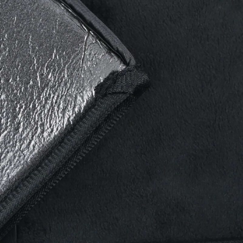 Sienna X Luxury Self Tan Mitt savaiminio įdegio pirštinė - Image 2