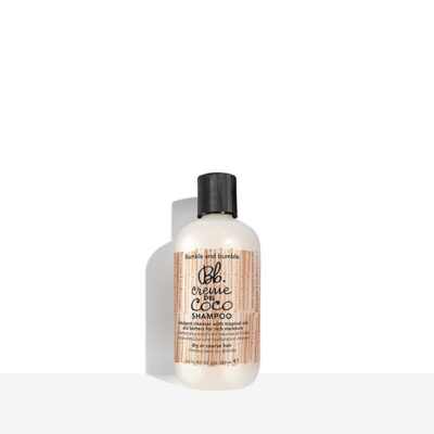Bumble & Bumble Creme de Coco coconut šampūnas 250 ml