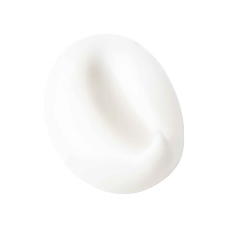 GUERLAIN MIDNIGHT SECRET priemonė, atstatanti odą po trumpos nakties 15ml - Image 2