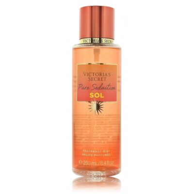 Victoria's Secret kūno dulksna Pure Seduction Sol 250 ml